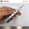 ytechinhhang-nia-mat-xanh-co-mau-10cm
