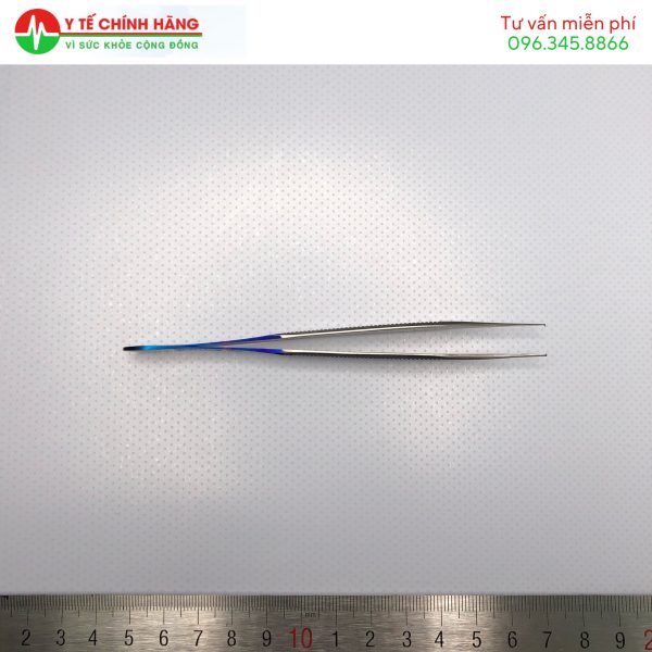 ytechinhhang nia mat xanh co mau 12cm 1