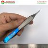 Nỉa mắt xanh có mấu 12cm