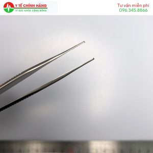 ytechinhhang-nia-mat-xanh-co-mau-12cm (3)