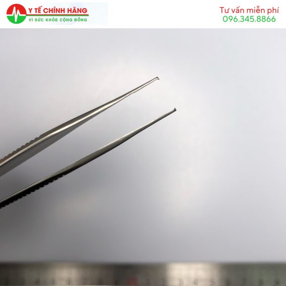 ytechinhhang-nia-mat-xanh-co-mau-12cm (3)