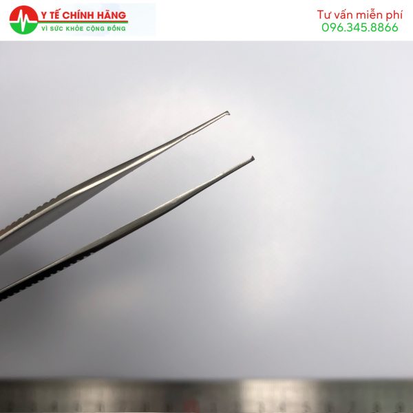 ytechinhhang-nia-mat-xanh-co-mau-12cm (3)