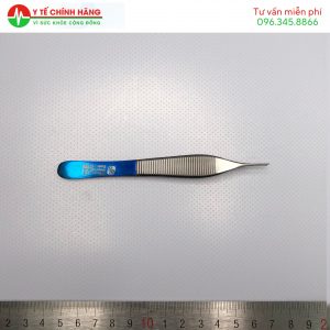 Nỉa mắt xanh có mấu 12cm