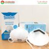 Khẩu Trang Benehal N95 Chính Hãng