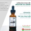 Moisture B5 Serum DBH