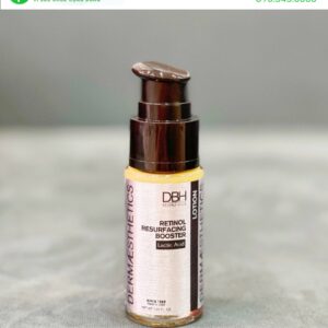 Retinol 0.5% DBH