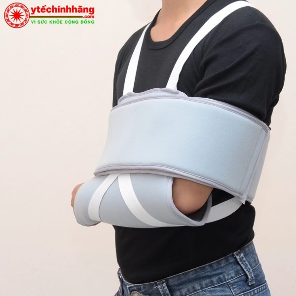 Bang co dinh khop vai Orbe1