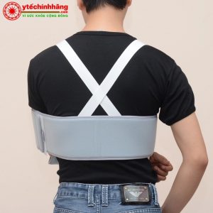 Bang co dinh khop vai Orbe2