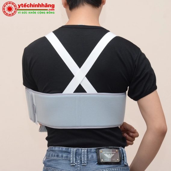 Bang co dinh khop vai Orbe2