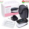 Máy Đo SPO2 Nồng Độ Oxy Jumper JDP-500D