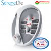 Bồn Ngâm Chân SereneLife SL17