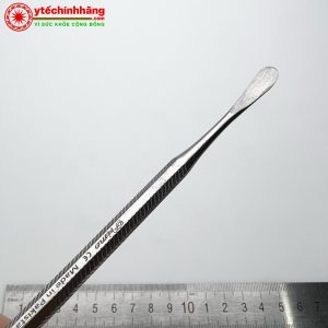 Cay Boc Tach Loi 1