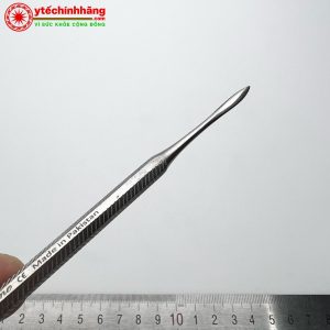 Cay Boc Tach Loi