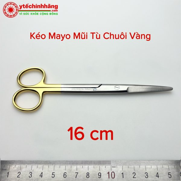 Keo Mayo Chuoi Vang 16cm4