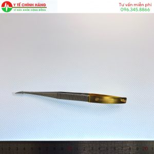 Kim Mang Kim 10cm 3