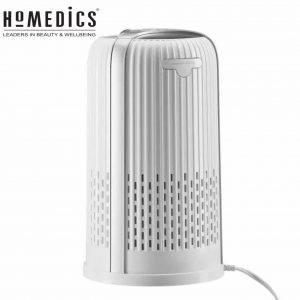 May Loc Khong Khi Homedics AT T10 WT 7