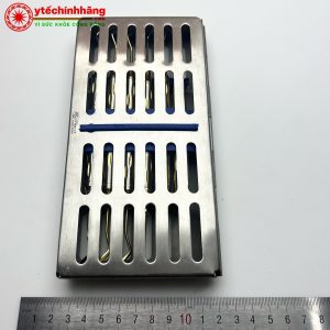 Que Han 2 Dau Tron Det Chuoi Vang 5