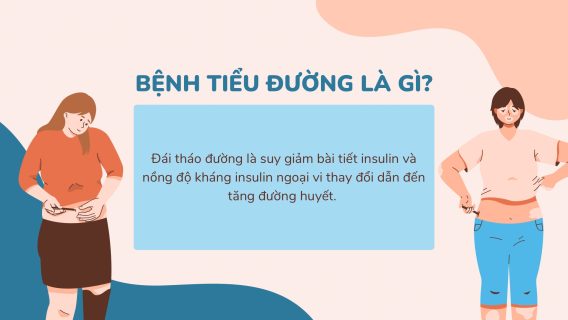 Benh tieu duong la gi 78