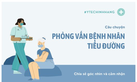 Phong Van Benh Nhan Tieu Duong Tap 18 2