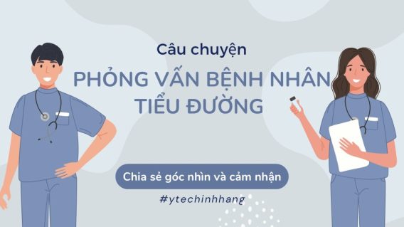 Phong Van Benh Nhan Tieu Duong Tap 18 7