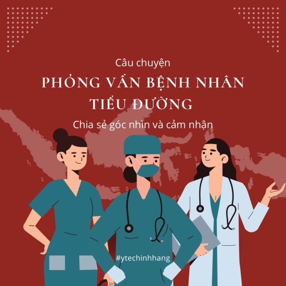 Phong Van Benh Nhan Tieu Duong Tap 2 1