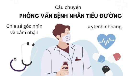 Phong Van Benh Nhan Tieu Duong Tap 4 1