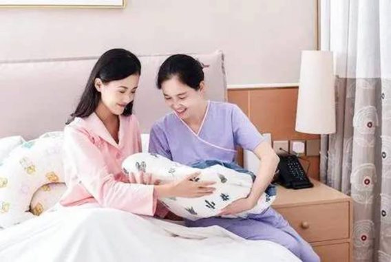 Mẹo Cho Bà Bầu Vui Khỏe Mỗi Ngày