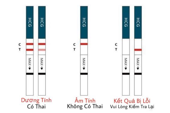 que thu thai but thu thai 20