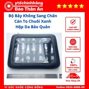 Bo Bay Khong Sang Chan Can Nho Mau Xanh 5