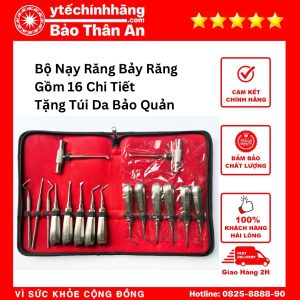 Bo Nay Rang Bay Rang 16 Chi Tiet 2