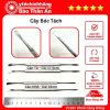 Cây Bóc Tách Lợi Thép Tốt 4 Cay Boc Tach