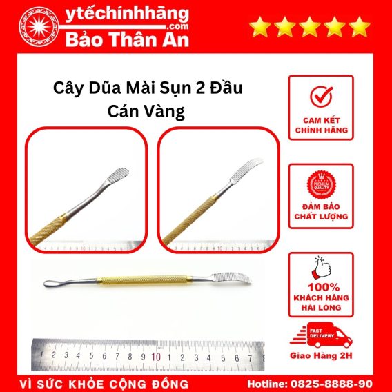 Cay Dua Mai Sun 2 Dau Can Vang 2