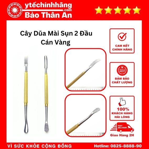 Cay Dua Mai Sun 2 Dau Can Vang 3