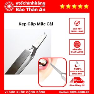 Kep Gap Mac Cai 4