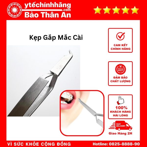 Kep Gap Mac Cai 4