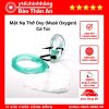 Mat Na Tho Oxy Co Tui Mask Oxygen