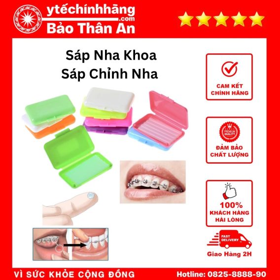 Sap Nha Khoa 2