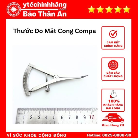 Thuoc Do Mat Cong Compa 1