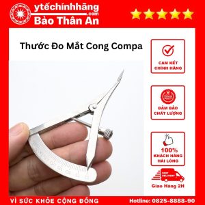 Thuoc Do Mat Cong Compa 2