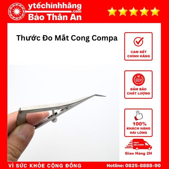 Thuoc Do Mat Cong Compa 3