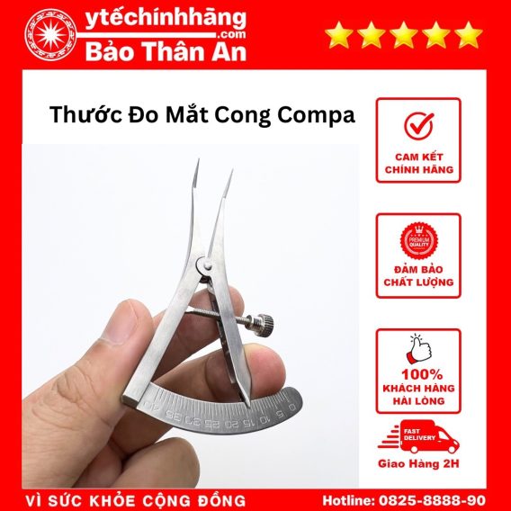 Thuoc Do Mat Cong Compa 4