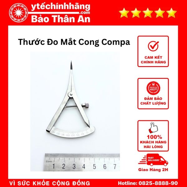 Thuoc Do Mat Cong Compa 5