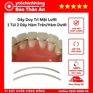 Day Duy Tri Mat Luoi 1