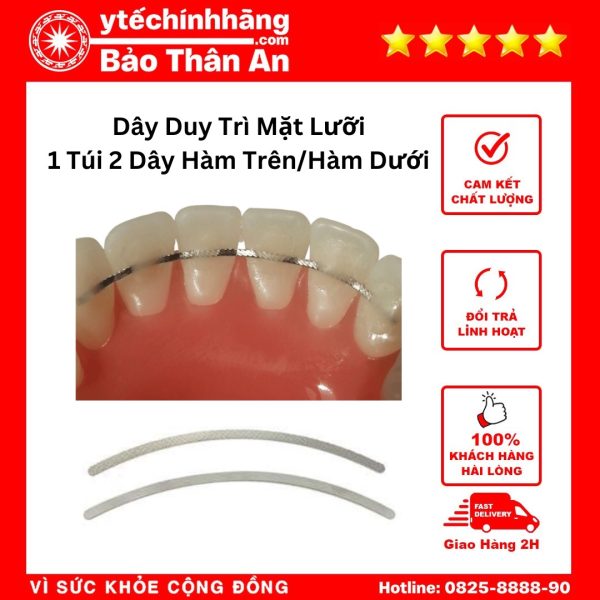 Day Duy Tri Mat Luoi 1