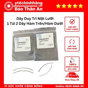 Day Duy Tri Mat Luoi 2