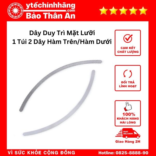 Day Duy Tri Mat Luoi 3