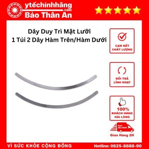 Day Duy Tri Mat Luoi 4