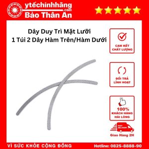 Day Duy Tri Mat Luoi 5