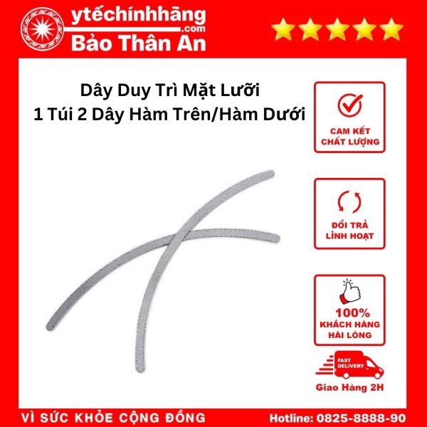 Day Duy Tri Mat Luoi 5