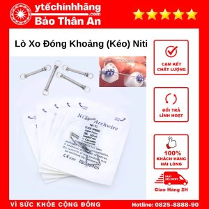 Lo Xo Dong Khoang Niti 2